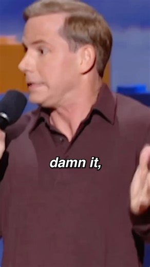 4.9M views · 117K reactions | #throwback Comedy Central  Get tickets for this Friday The Event Factory (RI) and 10/17 in #Philadelphia at TomCotter.com  | Tom Cotter | Facebook