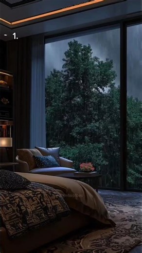 Where Are You Napping The Hardest? 💤 #shorts #aesthetic #relatable #chill #vibes #part2