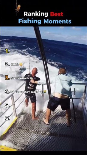 Who deserves the 1 spot? 🤣