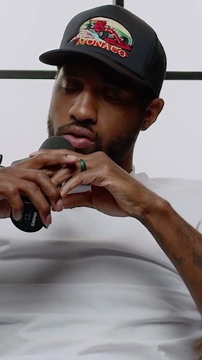 Steph Curry Outworks Luka Doncic in Intense Workout