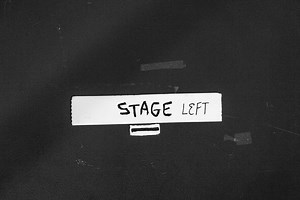 6.8K views · 209 reactions | Get your music on iTunes, Spotify, and 150+ stores. Reach millions of fans and get paid. | TuneCore | Facebook