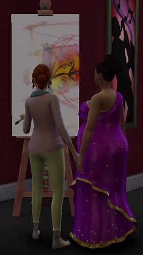 Pregnancy farts at museum #pregnancyfarts #fart #gas #pregnancyproblems #worst #laugh #fyp #girlsfarting #girlsfart #farting #farts #girlfart