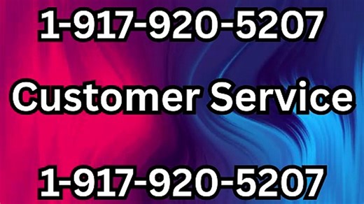 All the List of Robinhood Support access options 24-7 live person assistance guide