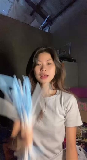 Creative Craft Ideas to Try at Home