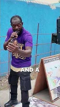 DID CHRIST COME IN THE FLESH OR IN THE SPIRIT?