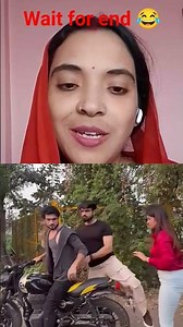 #shortvideos #comedy #yt #ytshorts #funny 😂😂😂😂