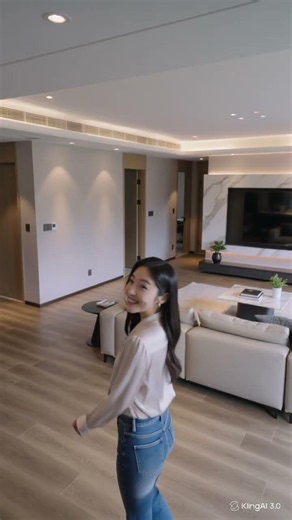 Ugly Room to Luxury Makeover in 15 Seconds! 🤯✨