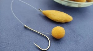 72K views · 995 reactions | How to make fish paste #knot #fish #fishing #fisherman #trap | Mumu Kitchen | Facebook