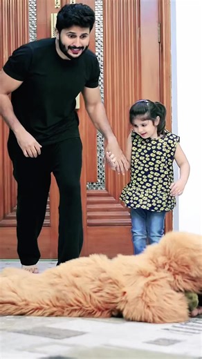 My Little Monkey: Adorable Moments with a Pet Monkey