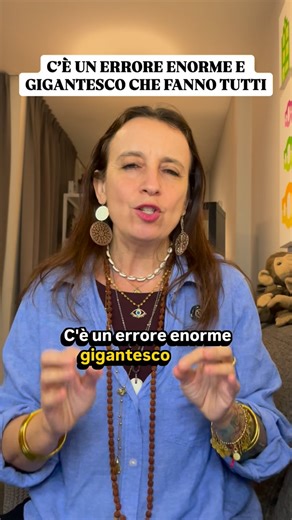 Elisa | Business Yoga©️ | Scrivi i colori nei commenti per ricevere informazioni su come accedere all’Accademia del Vivo Avendo Colori, casa della sorellanza. 🌈✨... | Instagram