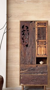 31K views · 1.3K reactions | Woodworking Facts Wood Movement and...