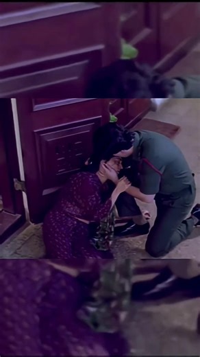 Babul De Do Dua Aaj To Pyar Se | Saajan Ka Ghar | Juhi Chawla | Alka Yagnik | Wedding Song