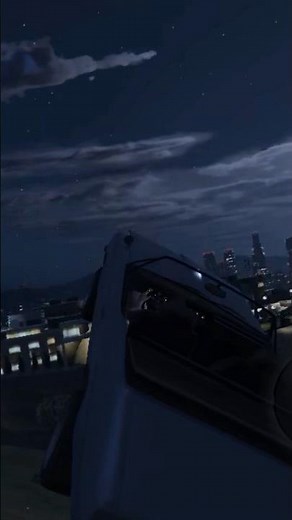 💪😈Err_gfx_state gta 5😎🔥