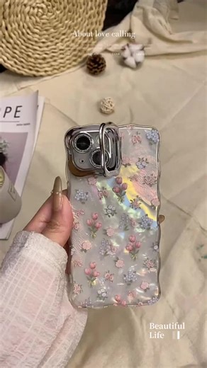 #inscase #スマホケース #お洒落なスマホケース #iphoneケース#スマホカバー#おすすめスマホケース＃かわいいスマホケース＃おすすめスマホカバー＃スマホケースおすすめ紹介