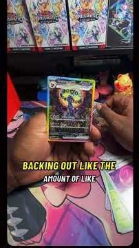 Whatnot RICO Smackdown — Scammers’ Paradise Ends! 💥🚫