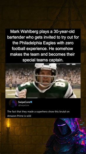 Invincible's most brutal scene made voice actors physically sick in the booth