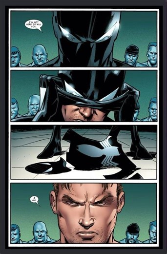 Spider-Man vs Kingpin(Part 6)🆚