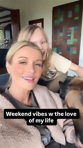 Joanna Krupa on Reels