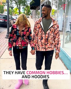 50K views · 161 reactions | This duo proves age is just a number | Tips & Tricks | Facebook