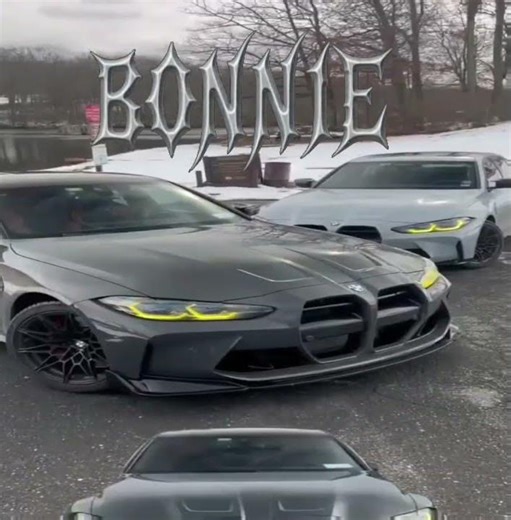 edit de carro #capcutedit #fypage