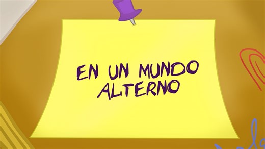 no job done - trailer ep 1