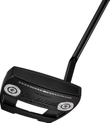 Evnroll Carlsbad M1 Putter 34'' Inches Value | eBay