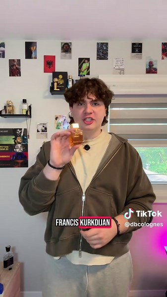 Top Colognes from Leading Brands You Should Know