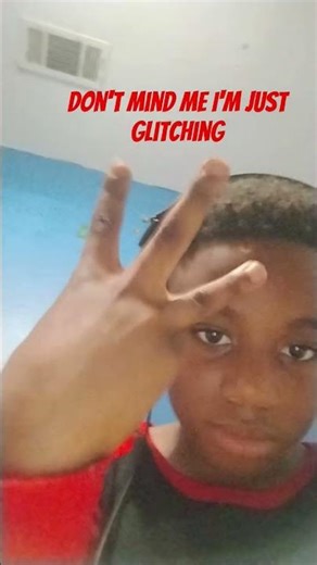 e r e r e r e r e r e r e r error error error error error error error error error error