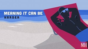 195K views · 1.1K reactions | 4 Things Most Guys Get Wrong About Skin Cancer | Men's Health | Facebook