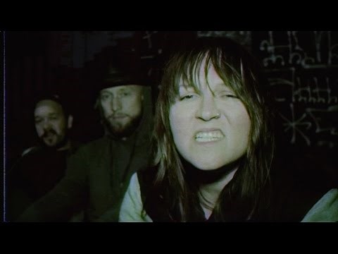 GROSSSTADTGEFLÜSTER - ICH BOYKOTTIERE DICH (Offizielles Video)