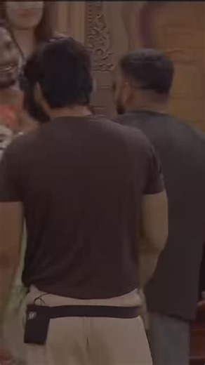 team 07 dz on Instagram