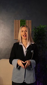 1.2K views · 55 reactions | 易 Are you passionate about people and...