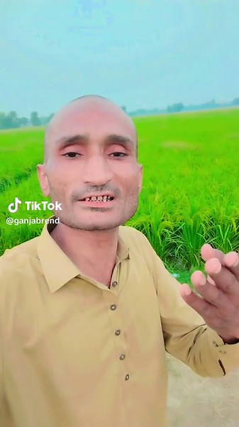 Ganja Brand: Funny Moments Compilation