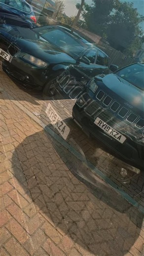 Car girl car community tips: How to join the local car scene
