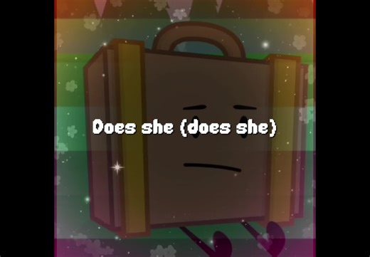 #TACOCASE me and the 3 other tacocase fans are eating good tonight !! #osc #fyp #viral #bfdi