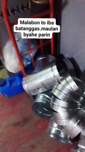 James Philip Pinson on Reels