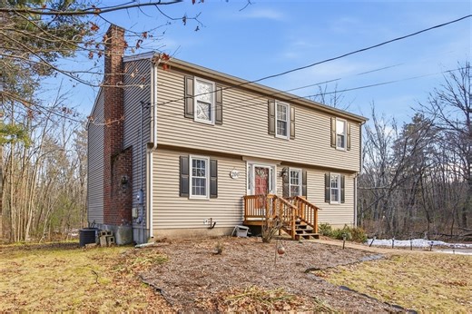 200 Nashua Rd, Groton, MA 01450 - MLS 73488870 - Coldwell Banker