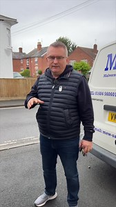 65K views · 390 reactions | Tenant Eviction, I have been so flexible with this tenant and tried for months to work with him but sadly he still didn’t pay. | Rick Gannon | Facebook