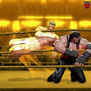 389K views · 4.1K reactions | Every Finisher Animation from WWE All Stars #WWE | 2K Eater | Facebook