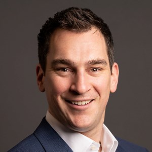 Simplifying Pesticide and Mycotoxin Testing Workflows with Full Sample Preparation & Data Management Automation