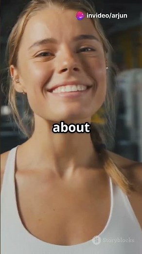 Get Fit Fast with Anna Renderer #annrederer #getfit #getfitathome #fitnesstips #viralshort