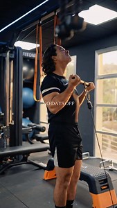 NO DAYS OFF. @p4socceracademy | Abelardo Campuzano