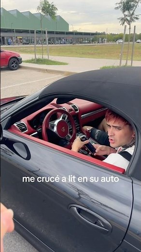 CONSEGUÍ TUS ENTRADAS EN ALLACCESS.COM 🧨