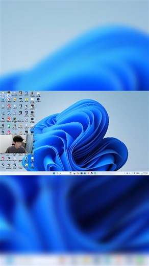 【2025-11-10 完整版】骇客H4cker：10点训练赛打DOINB~