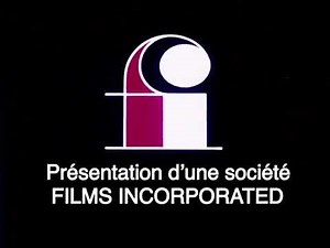 Films Inc. - France logo (1968?) (Films-Vivafilm Timeline)