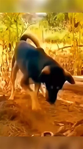 funny animals #typ #cat #cats #cute #dog #animals #foryou #pet #petsofinstagram | Jovaniche Rhodes | Facebook