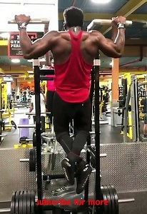 Boys gym workout part-2 motivational video for boys