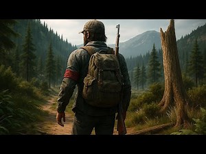 TOP 20 BEST PS5 Open World Games You Must Play