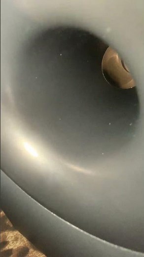 Logitech Z333 bass Test!