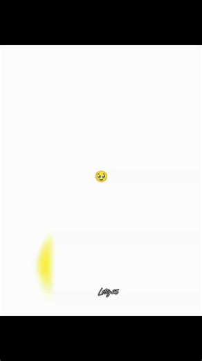 Videos de David caballero (@davidcaballero93259689) con “sonido original - bret but Santana”